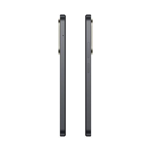 SMARTPHONE POCO C81 PRO 6,90" 120HZ 4GB/256GB BLACK - Imagen 6