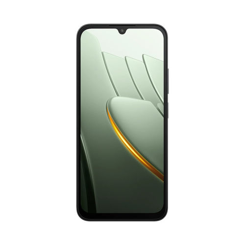 SMARTPHONE POCO C81 PRO 6,90" 120HZ 4GB/256GB BLACK - Imagen 10