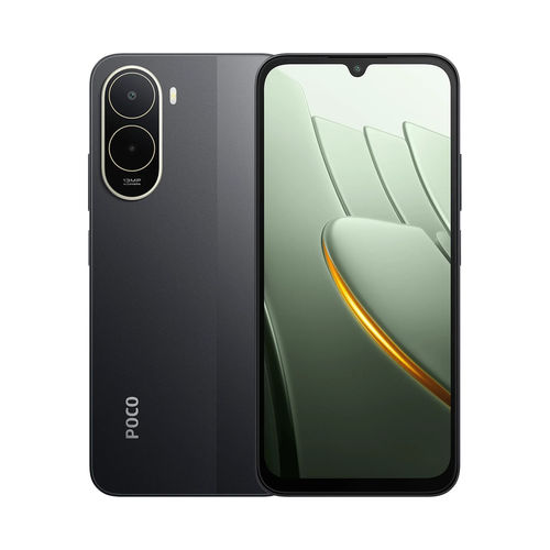 SMARTPHONE POCO C81 PRO 6