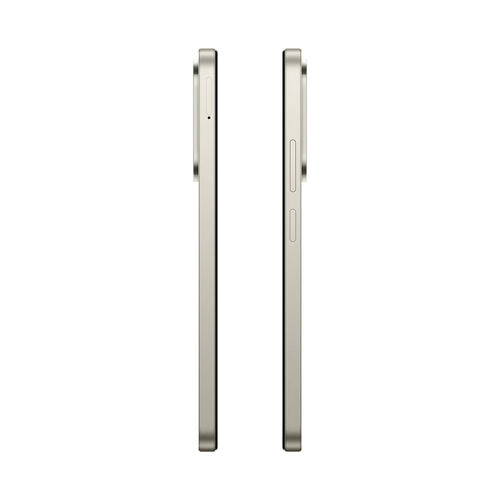 SMARTPHONE POCO C81 PRO 6,90" 120HZ 4GB/256GB GOLD - Imagen 3