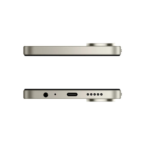 SMARTPHONE POCO C81 PRO 6,90" 120HZ 4GB/256GB GOLD - Imagen 5