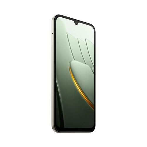 SMARTPHONE POCO C81 PRO 6,90" 120HZ 4GB/256GB GOLD - Imagen 7