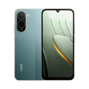 SMARTPHONE POCO C81 PRO 6