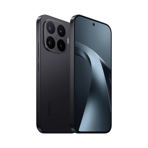 SMARTPHONE XIAOMI 17T 12GB/256GB BLACK - Imagen 2