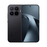 SMARTPHONE XIAOMI 17T 12GB/256GB BLACK 6932554448417 P/N: MZB0NOCEU | Ref. Artículo: MI-17T-12/256BK