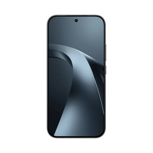 SMARTPHONE XIAOMI 17T 12GB/256GB BLACK - Imagen 3