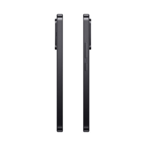 SMARTPHONE XIAOMI 17T 12GB/256GB BLACK - Imagen 4