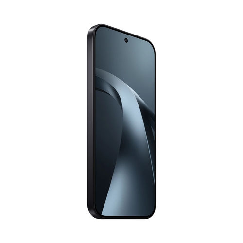 SMARTPHONE XIAOMI 17T 12GB/256GB BLACK - Imagen 5