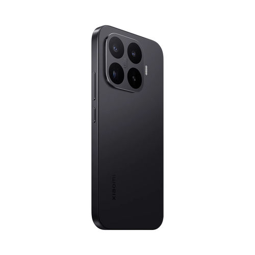 SMARTPHONE XIAOMI 17T 12GB/256GB BLACK - Imagen 6