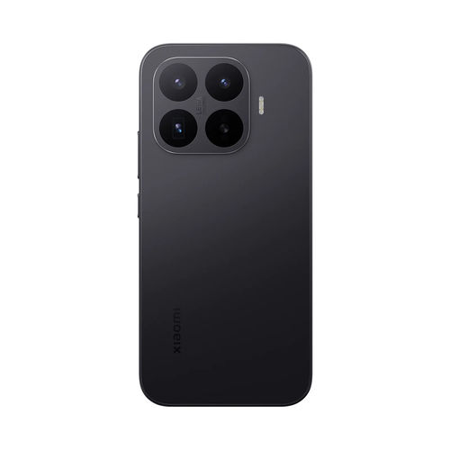 SMARTPHONE XIAOMI 17T 12GB/256GB BLACK - Imagen 7