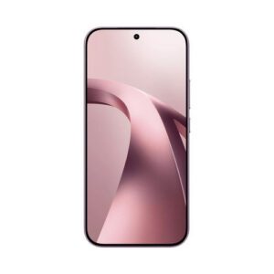 SMARTPHONE XIAOMI 17T 12GB/256GB VIOLET