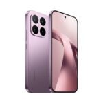 SMARTPHONE XIAOMI 17T 12GB/256GB VIOLET 6932554448448 P/N: MZB0NODEU | Ref. Artículo: MI-17T-12/256VT