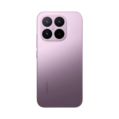 SMARTPHONE XIAOMI 17T 12GB/256GB VIOLET - Imagen 3