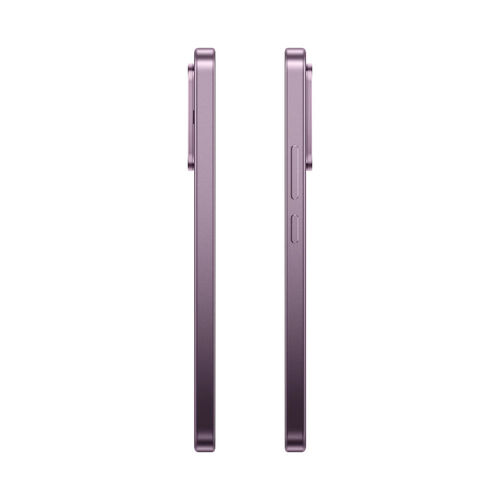 SMARTPHONE XIAOMI 17T 12GB/256GB VIOLET - Imagen 4