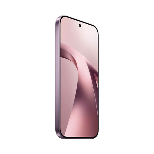 SMARTPHONE XIAOMI 17T 12GB/256GB VIOLET - Imagen 5