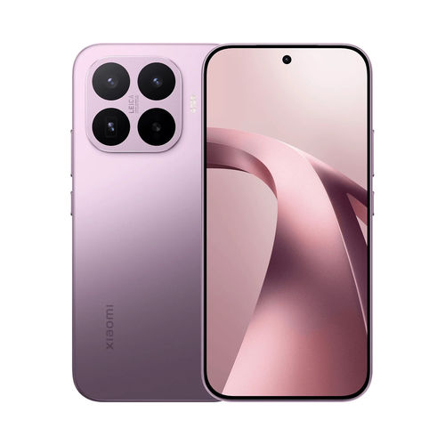 SMARTPHONE XIAOMI 17T 12GB/256GB VIOLET - Imagen 7