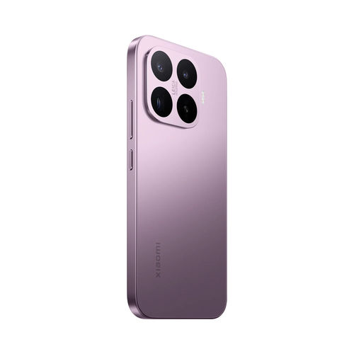 SMARTPHONE XIAOMI 17T 12GB/256GB VIOLET - Imagen 8