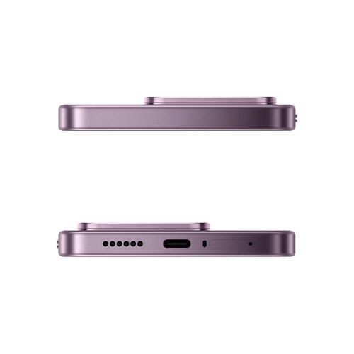 SMARTPHONE XIAOMI 17T 12GB/256GB VIOLET - Imagen 9