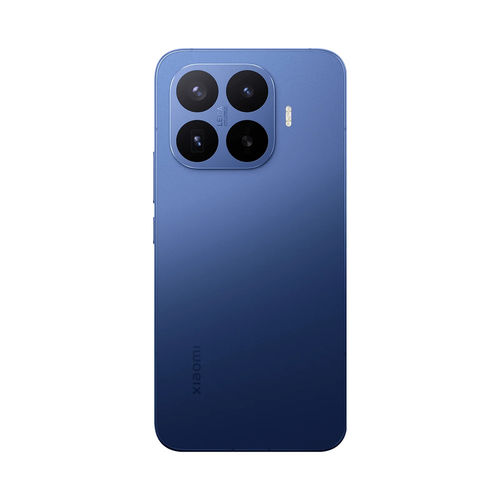 SMARTPHONE XIAOMI 17T PRO 12GB/256GB DEEP BLUE - Imagen 3