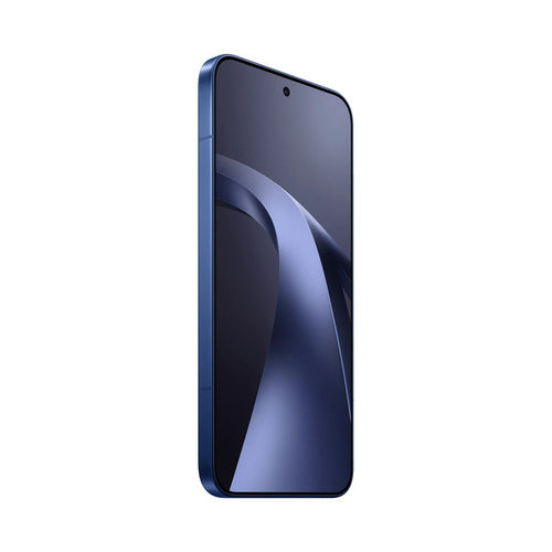 SMARTPHONE XIAOMI 17T PRO 12GB/256GB DEEP BLUE - Imagen 5