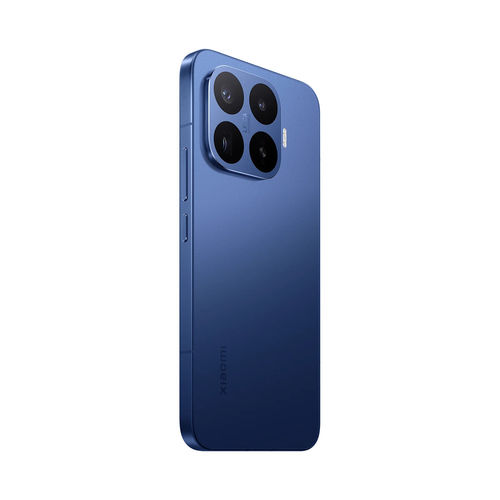 SMARTPHONE XIAOMI 17T PRO 12GB/256GB DEEP BLUE - Imagen 6