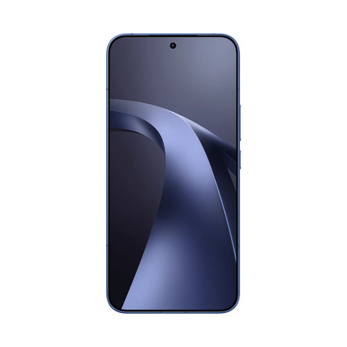 SMARTPHONE XIAOMI 17T PRO 12GB/256GB DEEP BLUE - Imagen 7