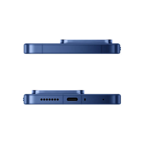 SMARTPHONE XIAOMI 17T PRO 12GB/256GB DEEP BLUE - Imagen 8