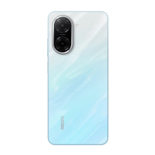 SMARTPHONE XIAOMI REDMI A5 6.71" HD+ 3GB/64GB BLUE - Imagen 2