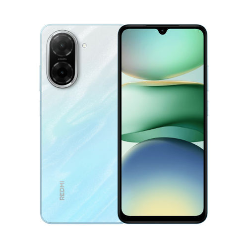 SMARTPHONE XIAOMI REDMI A5 6.71" HD+ 3GB/64GB BLUE 6932554425814 P/N: MZB0JRIEU | Ref. Artículo: REDMIA5-3/64BL