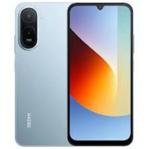 SMARTPHONE XIAOMI REDMI A7 PRO 4G 128GB MIST BLUE 6932554493318 MZB0N60EU