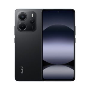 SMARTPHONE XIAOMI REDMI NOTE 14 6