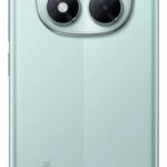 SMARTPHONE XIAOMI REDMI NOTE 14 PRO 5G 6