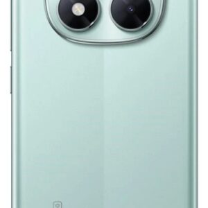 SMARTPHONE XIAOMI REDMI NOTE 14 PRO 5G 6