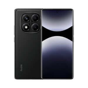 SMARTPHONE XIAOMI REDMI NOTE 14 PRO 6