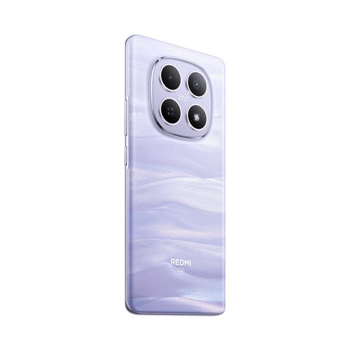 83" 8GB RAM 256GB ROM MIST PURPLE 6932554469672 P/N: MZB0LWFEU | Ref. Artículo: REDMINOTE15-5G-8/256PR