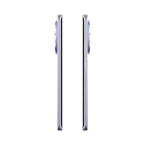 SMARTPHONE XIAOMI REDMI NOTE 15 5G 6,83" 8GB RAM 256GB ROM MIST PURPLE - Imagen 8