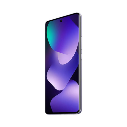 SMARTPHONE XIAOMI REDMI NOTE 15 5G 6,83" 8GB RAM 256GB ROM MIST PURPLE - Imagen 9
