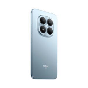 SMARTPHONE XIAOMI REDMI NOTE 15 PRO+ 5G 6