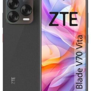 SMARTPHONE ZTE BLADE V70 VITA 6