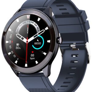 SMARTWATCH LEOTEC 1