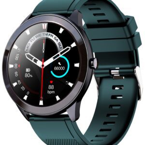 SMARTWATCH LEOTEC 1