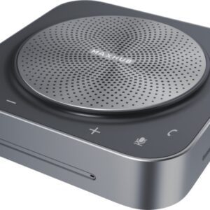 SPEAKER MAXHUB UC BM35 WIRELESS USB 6971039693119 UC BM35