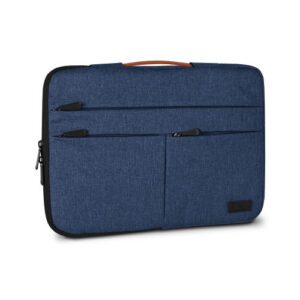 SUBBLIM Funda Air Padding 360 Sleeve 15