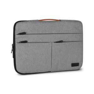 SUBBLIM Funda Air Padding 360 Sleeve 15