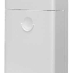 SWITCH UBIQUITI NANOSWITCH N-SW AIRMAX ACCESORIO EXTERIOR 0817882021708 N-SW