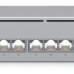 SWITCH UBIQUITI UNIFI USW-PRO-MAX-16 16 PUERTOS 0810084694565 USW-PRO-MAX-16
