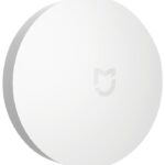 SWITCH XIAOMI MI WIRELESS SWITCH INTERRUPTOR WIFI BLANCO 6934177710834 YTC4040GL