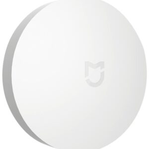 SWITCH XIAOMI MI WIRELESS SWITCH INTERRUPTOR WIFI BLANCO 6934177710834 YTC4040GL
