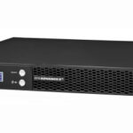 Salicru SPS 1500 ADV R2 8436584875277 | P/N: 6A0DA000006 | Ref. Artículo: 1392136