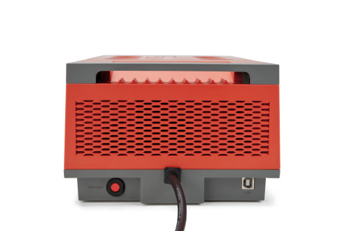 Salicru SPS 850 HOME+ - Imagen 3